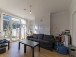 Thumbnail to rent in Hanover Road, Kensal Rise