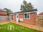 Thumbnail to rent in Lowerfield, Farington Moss, Leyland