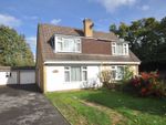 Thumbnail for sale in Cranford Park Drive, Yateley