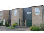 Thumbnail to rent in Grenfell Close, Leamington Spa