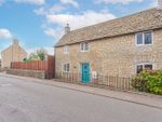 Thumbnail for sale in Chavenage Lane, Tetbury