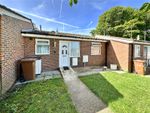 Thumbnail for sale in Clandon Road, Lordswood, Kent