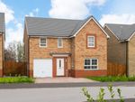 Thumbnail for sale in "Halton" at Bradford Road, East Ardsley, Wakefield
