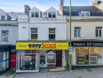 Thumbnail for sale in Union Street, Torquay