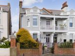 Thumbnail to rent in Seapoint Road, Broadstairs