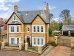 Thumbnail for sale in Fleming Drive, Fairfield, Hitchin