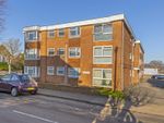 Thumbnail for sale in Cambridge Road, Worthing