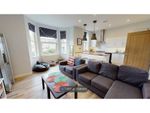 Thumbnail to rent in Fishponds Road, Fishponds, Bristol