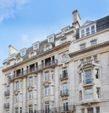 Thumbnail to rent in 175 Piccadilly, London