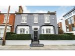 Thumbnail to rent in Bishops Road, London