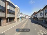 Thumbnail to rent in High Street, Kingston Upon Thames