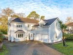 Thumbnail to rent in Wheal Regent Park, Carlyon Bay, St. Austell