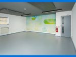 Thumbnail to rent in Unit 83 Basepoint, Cressex Enterprise Centre, Cressex Business Park, High Wycombe