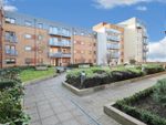 Thumbnail to rent in Hibernia Court, North Star Boulevard, Greenhithe, Kent