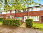 Thumbnail to rent in Giles Road, Tadley, Hampshire