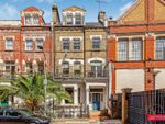 Thumbnail to rent in Stanwick Road, London