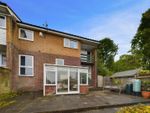 Thumbnail to rent in Lockington Avenue, Hartley, Plymouth