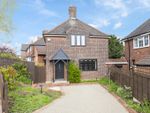 Thumbnail to rent in Roding View, Buckhurst Hill