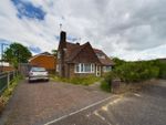 Thumbnail for sale in Perryfield Road, Crawley