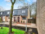 Thumbnail for sale in Mahon Court, Moodiesburn, Glasgow