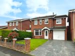 Thumbnail to rent in Timor Grove, Stoke-On-Trent, Staffordshire