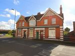 Thumbnail to rent in Albert Road, Old Windsor