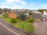 Thumbnail for sale in Foxholes Hill, Exmouth