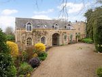 Thumbnail to rent in Friday Street, Chipping Campden