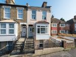 Thumbnail for sale in Percy Road, Ramsgate