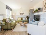 Thumbnail for sale in "The Plumdale - Plot 397" at Ockley Lane, Hassocks