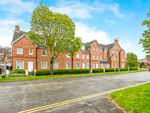 Thumbnail for sale in Aster Court, 8 Southport Road, Lydiate, Merseyside