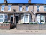 Thumbnail for sale in South Road, Erith, Kent