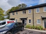 Thumbnail to rent in Guardians Close, Clitheroe