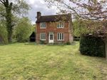 Thumbnail to rent in Benenden Road, Rolvenden, Kent