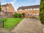 Thumbnail to rent in Hazeldene Gardens, Uxbridge