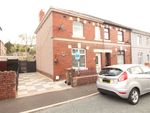 Thumbnail for sale in Grove Road, Risca, Newport