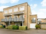 Thumbnail to rent in Malkin Way, Watford