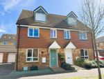 Thumbnail to rent in Raven Road, Didcot