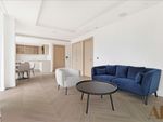 Thumbnail to rent in The Haydon, 16 Minories, Aldgate, London