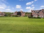 Thumbnail to rent in Springwood Park, Tonbridge