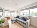 Thumbnail for sale in Liddon Road, Bromley