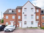 Thumbnail for sale in Chappell Close, Aylesbury