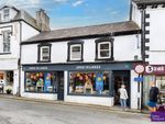 Thumbnail for sale in St Johns Street, Keswick