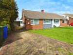 Thumbnail for sale in Willement Road, Faversham, Kent