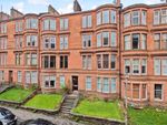 Thumbnail for sale in Grantley Gardens, Shawlands, Glasgow