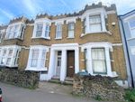 Thumbnail to rent in Greyhound Road, London