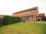 Thumbnail to rent in Bourne Court, Stanley