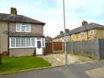 Thumbnail for sale in Easebourne Road, Becontree, Dagenham