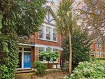 Thumbnail to rent in Weir Road, London