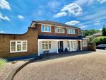 Thumbnail to rent in Chatsfield, Ewell, Epsom